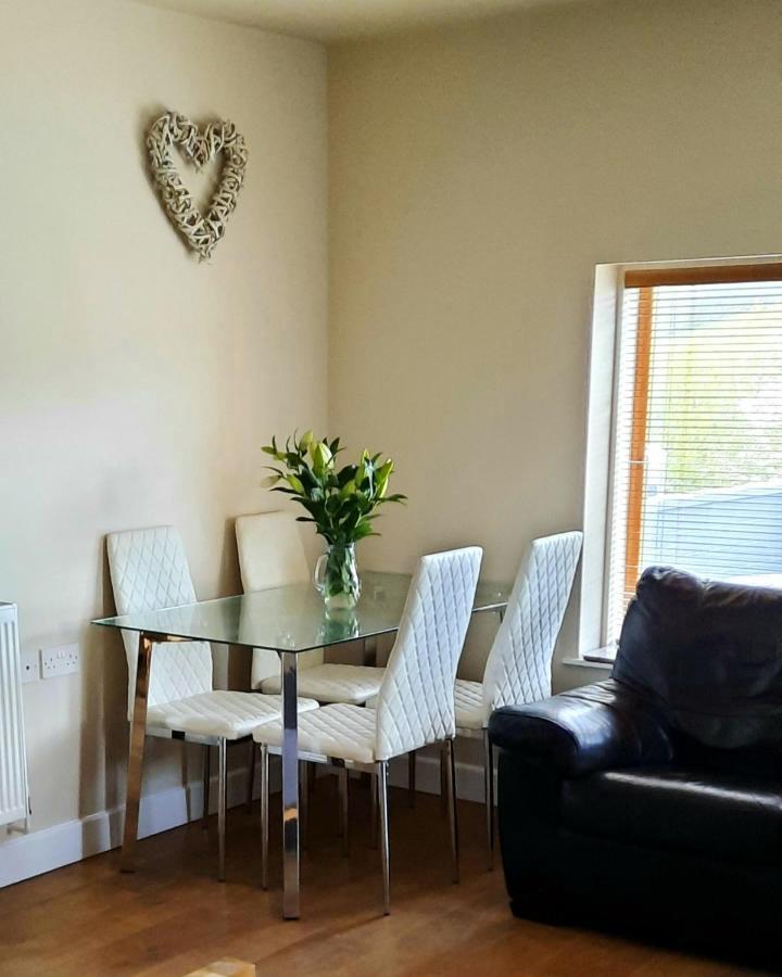Bank Bottom Cottage Marsden Екстериор снимка